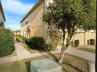 9111 Moonlit Meadows Loop, Riverview, FL 33578