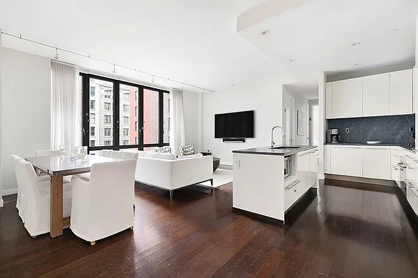 Rented by Yoreevo, LLC | media 1