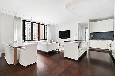 Rented by Yoreevo, LLC