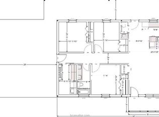 4511 Oakwood Estates Ln, Bryan, TX 77808