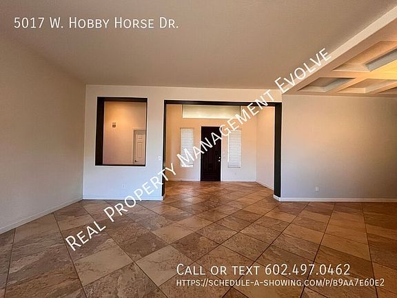 5th image of 5017 W Hobby Horse Dr
