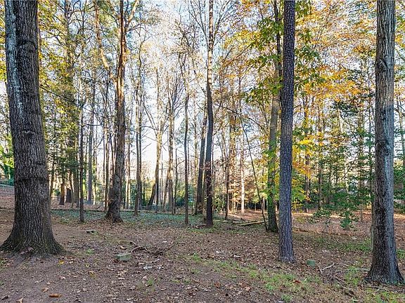 4th image of 115 Carbe Ct