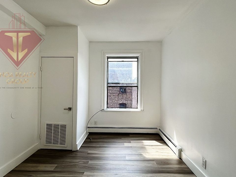 1st image of 24 Gifford Ave #51A