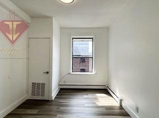 24 Gifford Ave #51A, Jersey City, NJ 07304