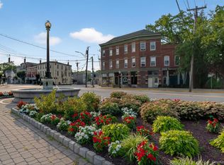 13 Main St, Goshen, NY 10924