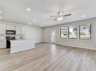 252 B Fieldwood Dr, Buda, TX 78610