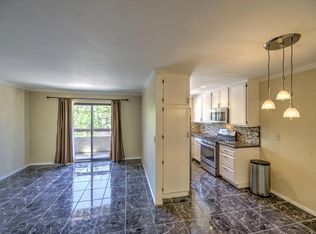 18028 Saratoga Way UNIT 555, Santa Clarita, CA 91387