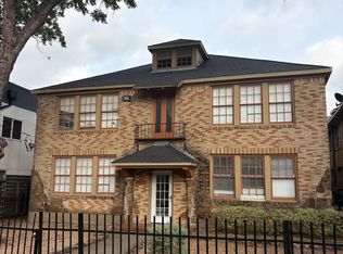 4927 Bryan St #1B1B, Dallas, TX 75206