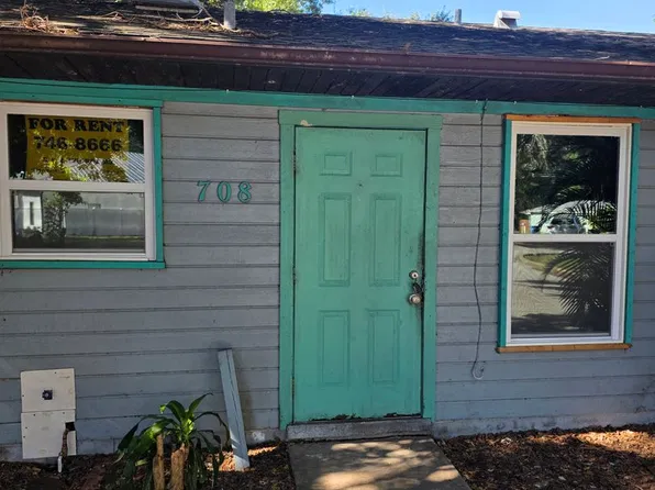 708 26th Ave E, Bradenton, FL 34208