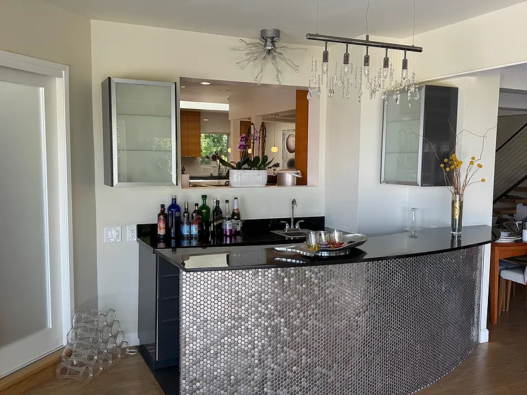1466 Club View Ter — Photo 11