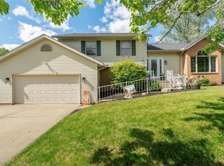 1870 Stoner Ave NE, Massillon, OH 44646