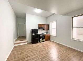 2308 Cecil B Moore Ave #2R, Philadelphia, PA 19121