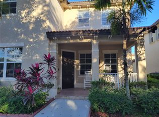 Summerville Sub, Homestead, FL 33032