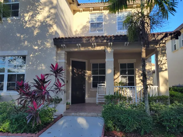 24623 SW 115th Ct, Homestead, FL 33032