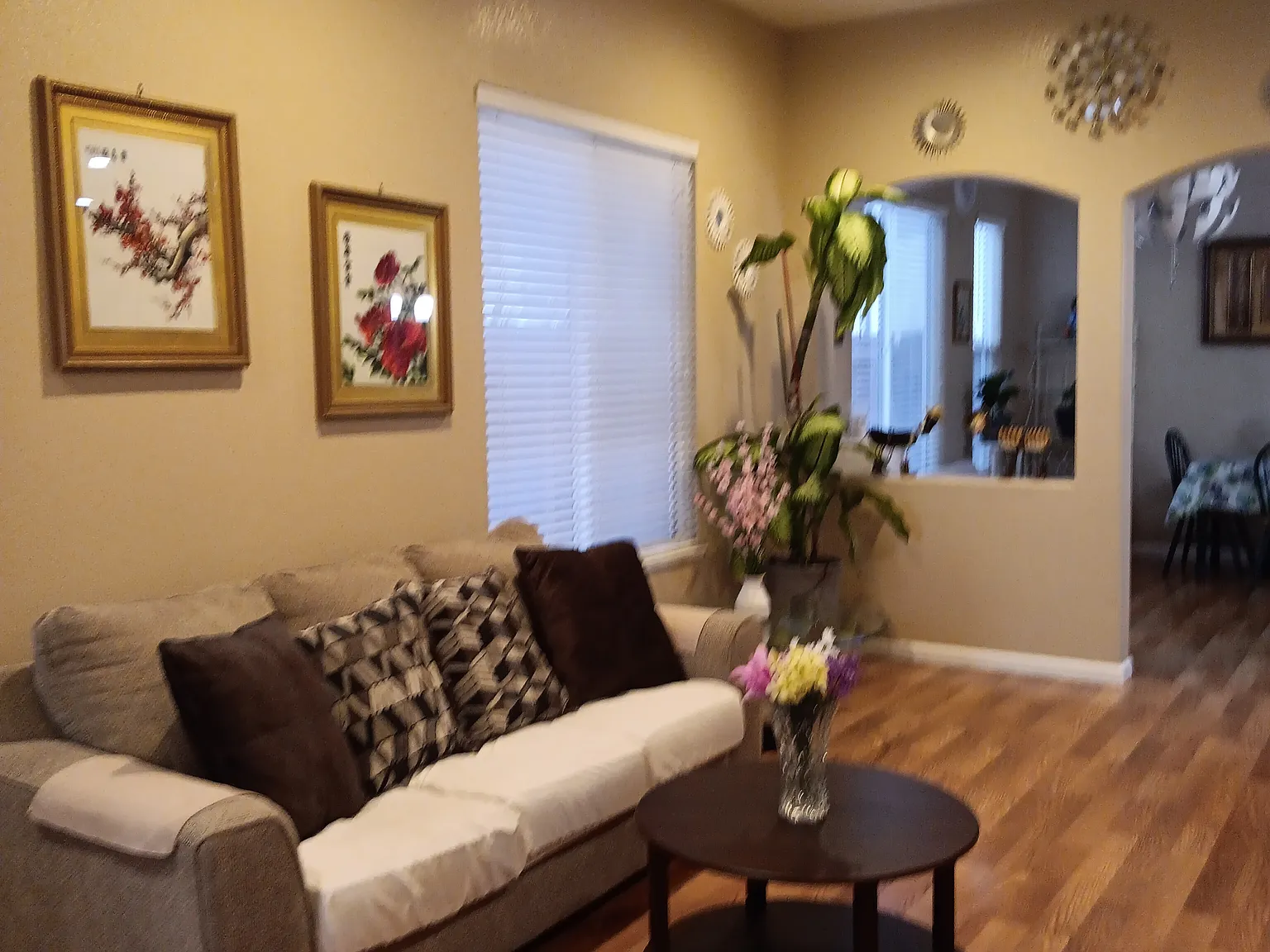 4350 McDougald Blvd — Photo 2