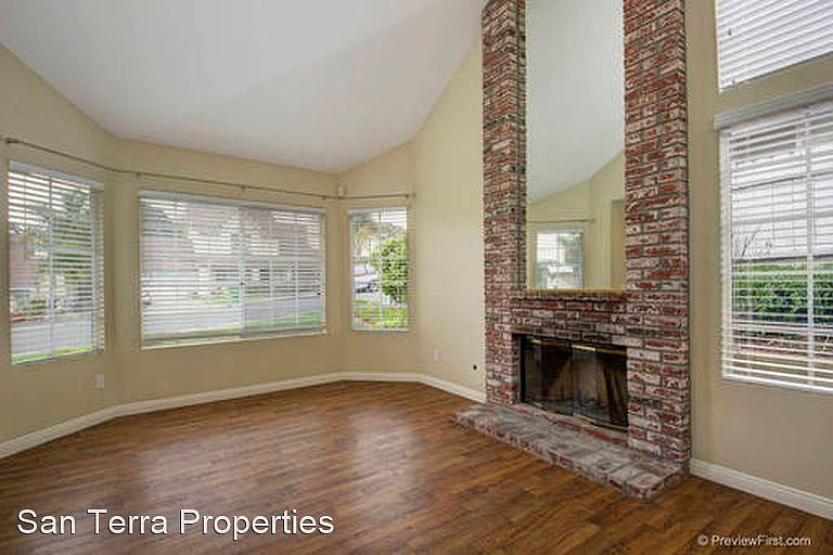 1st image of 1430 Westmore Pl