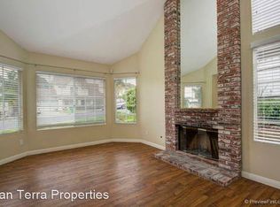 1430 Westmore Pl, Oceanside, CA 92056