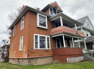 270 Lexington Ave, Rochester, NY 14613