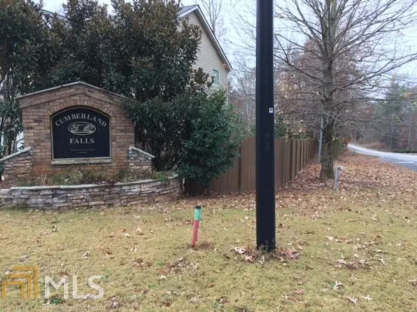38 Cumberland Falls Dr, Dallas, GA 30132