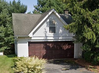 594 S 80th St, Harrisburg, PA 17111