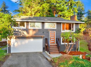 11306 25th Ave SW, Seattle, WA 98146