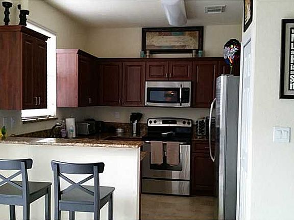 4th image of 15288 Sw 119 St