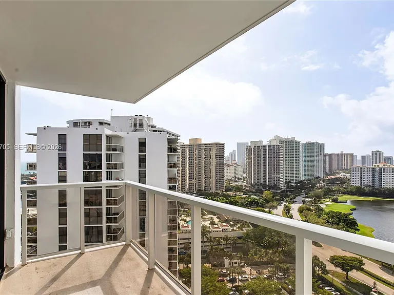 3701 N Country Club Dr #2203 — Photo 7