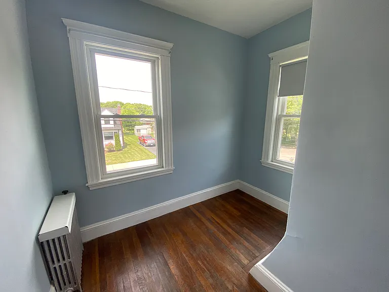 6 Imbaro Rd — Photo 16