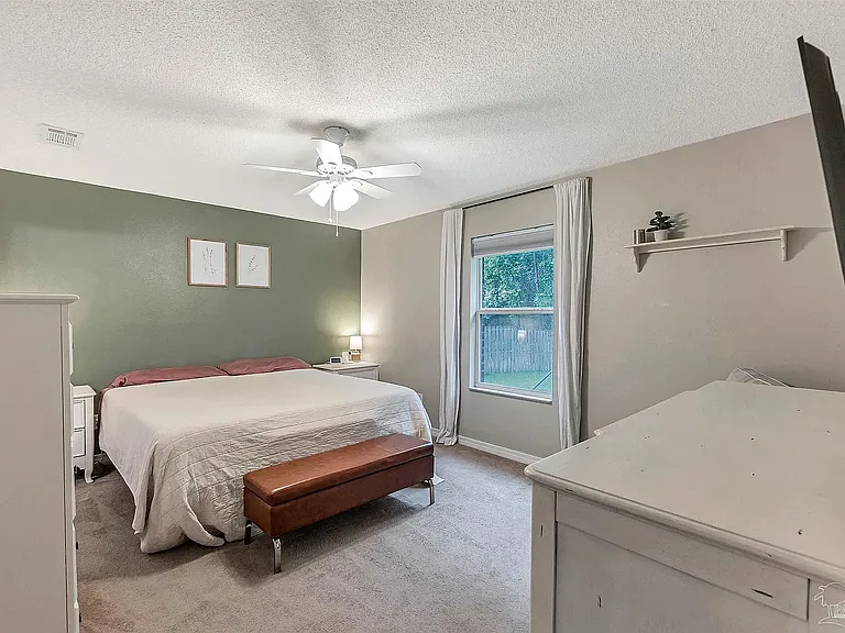4658 Canter Row — Photo 34