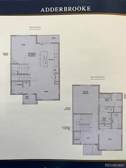2nd image of 5636 Canyon View Dr Unit 45