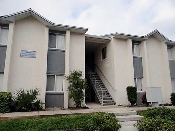2085 Isle Royale Ct SE APT 284, Winter Haven, FL 33880