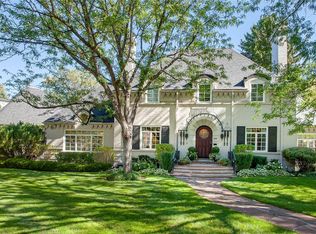 6 Crestmoor Dr, Denver, CO 80220