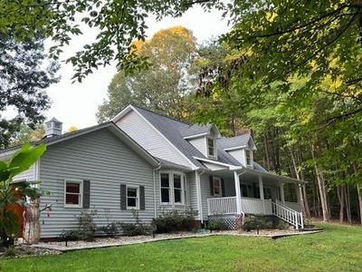 9055 Mibeck Rd, Belews Creek, NC, 27009