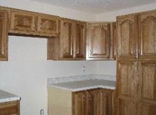 1196 E Marigold Rd, Bloomington, IN 47401