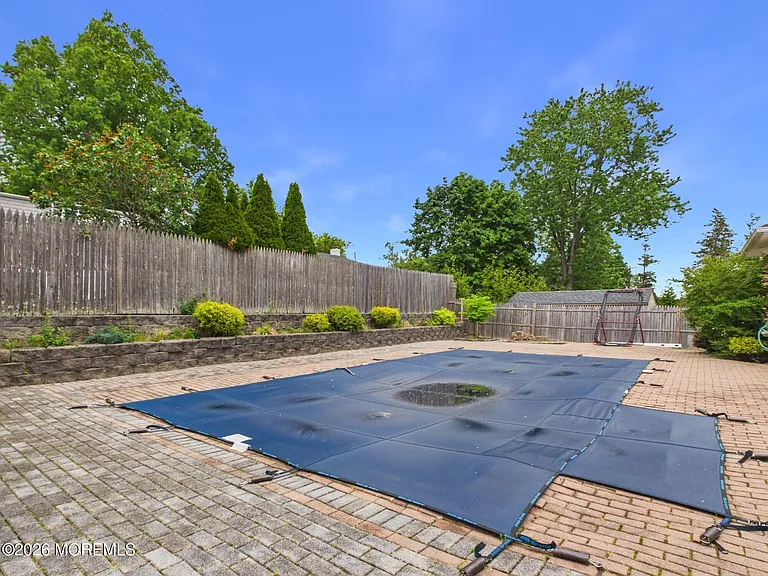 15 Wigwam Path — Photo 28