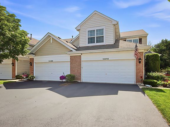2nd image of 32492 N Rushmore Ave #0