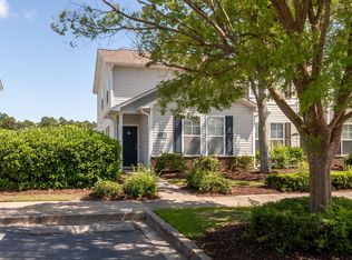 320 Kiskadee Loop #A, Conway, SC 29526