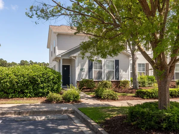 320 Kiskadee Loop #A, Conway, SC 29526