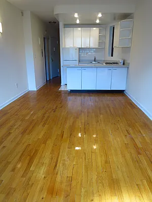 Rented by City & Suburban | media 10