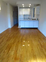 Rented by City & Suburban