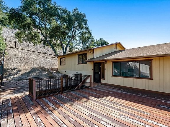 2nd image of 5675 Hermosilla Ave