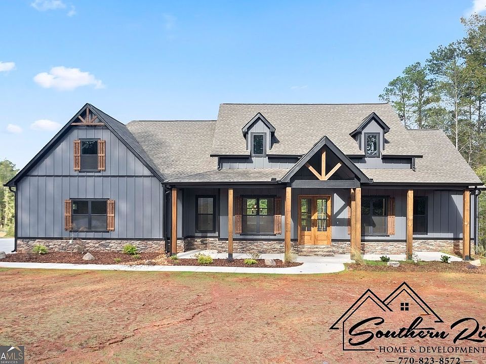 1st image of 120 Martin Cemetery Rd