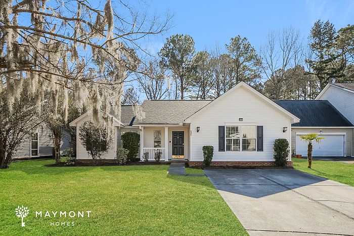 1st image of 531 Hainesworth Dr
