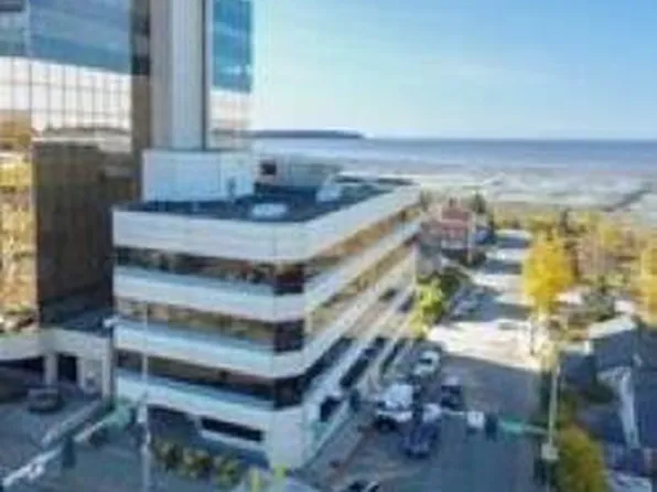 500 L St #5, Anchorage, AK 99501