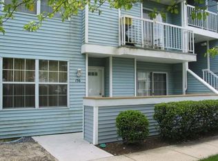 156 Heather Croft, Egg Harbor Township, NJ 08234