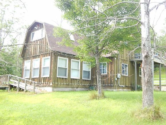 2nd image of 4100 Northwood Ct