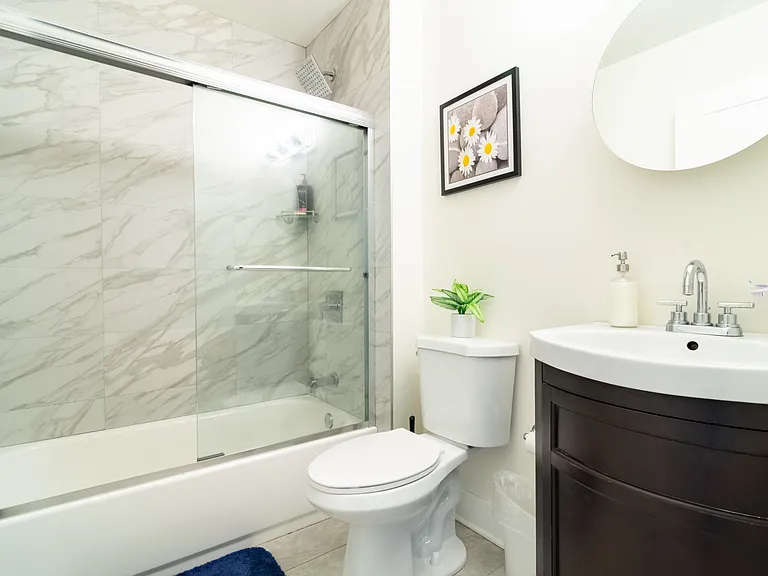 2112 S Michigan Ave #3 — Photo 16