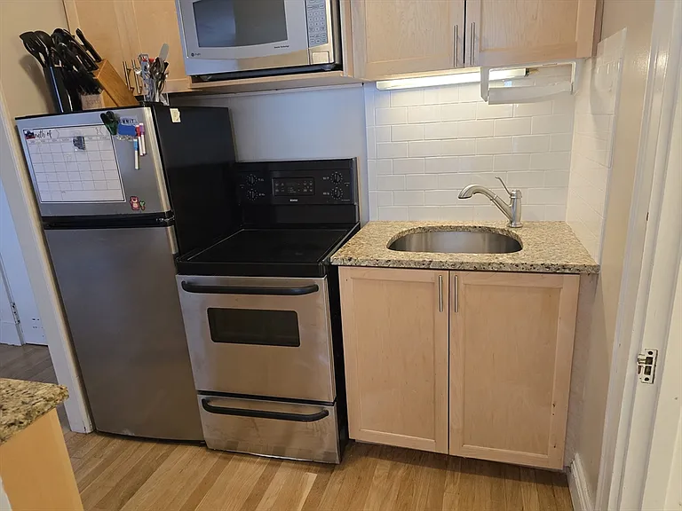 21 Beacon St #6C — Photo 30