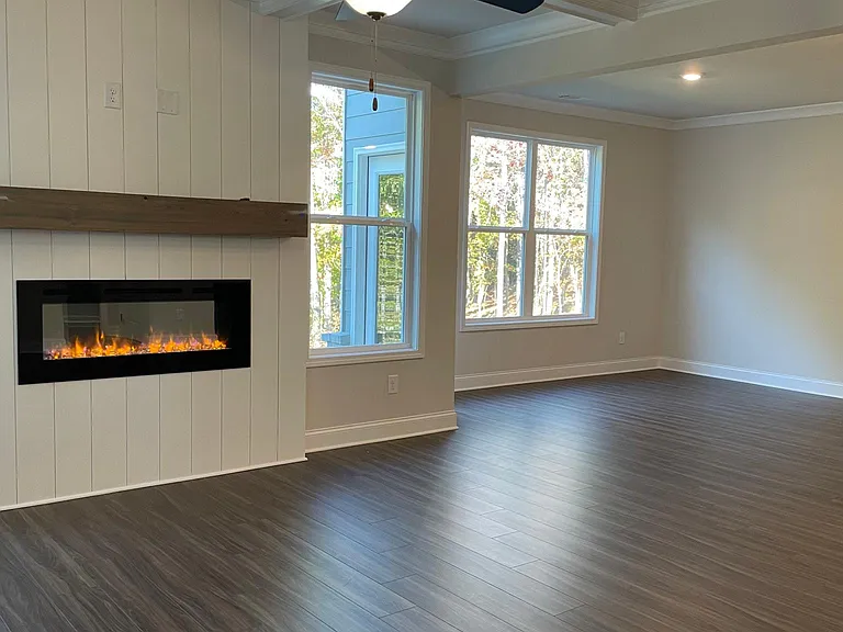 3556 Cavell Ct — Photo 5