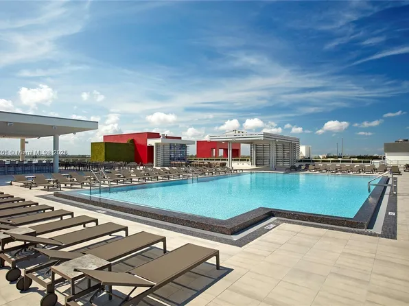 777 N Ocean Dr #S322, Hollywood, FL 33019